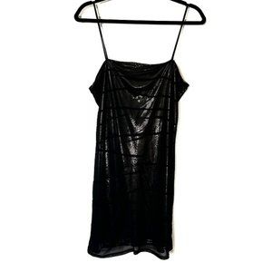 Heart Moon Star Dress